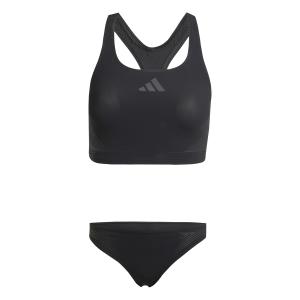 product/a/d/adidas_jn6925_black_5.jpg