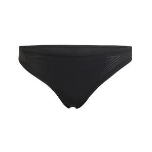 product/a/d/adidas_jn6925_black_7.jpg