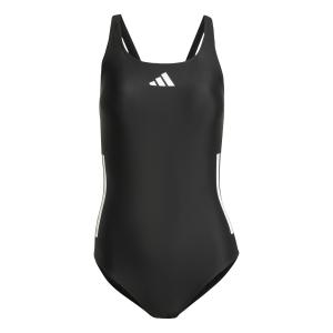 jn8118-maillot-de-bain-1-piece-femme-adidas-c-back-3-stripes-black-white