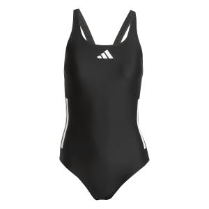 jn8119-maillot-de-bain-1-piece-femme-adidas-3-stripes-black-white-white