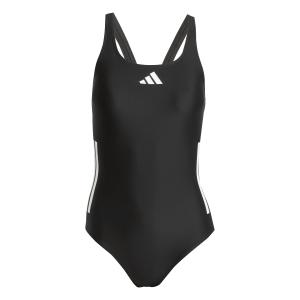 product/a/d/adidas_jn8119_black-white-white_2.jpg