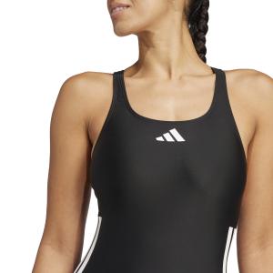 product/a/d/adidas_jn8119_black-white-white_6.jpg