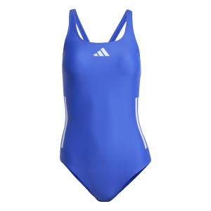 jn8121-maillot-de-bain-1-piece-femme-adidas-c-back-3-stripes-selubl-vioton