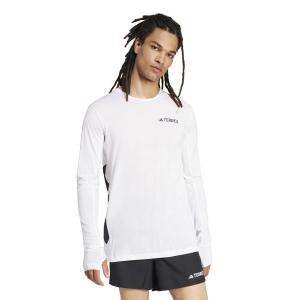 product/a/d/adidas_jn8124_white_3.jpg