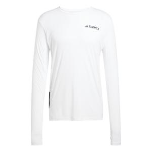 product/a/d/adidas_jn8124_white_5.jpg