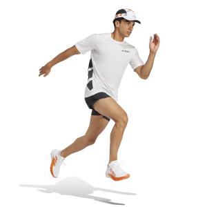 product/a/d/adidas_jn8134_5_apparel_on_model_walking_view_white.jpg