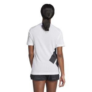 product/a/d/adidas_jn8140_4_apparel_on_model_back_view_white.jpg