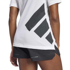 product/a/d/adidas_jn8140_7_apparel_on_model_detail_view_1_white.jpg