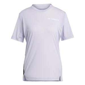 jn8145-maillot-femme-adidas-terrex-xperior-climacool-plus-sildaw