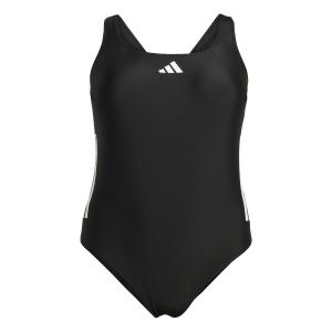product/a/d/adidas_jn8151_black-white_1.jpg