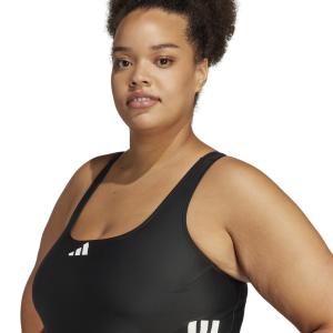 product/a/d/adidas_jn8151_black-white_6.jpg