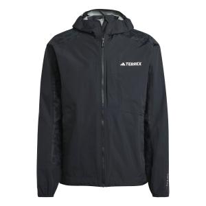 jn8800-veste-de-randonnee-impermeable-adidas-terrex-xperior-hybrid-black-black