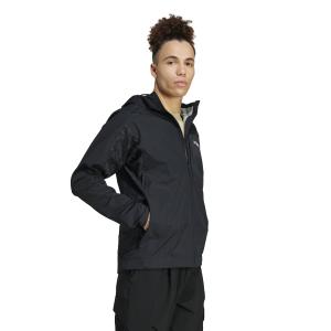 product/a/d/adidas_jn8800_black-black_5.jpg