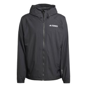 jn8804-veste-impermeable-adidas-terrex-multi-black-black