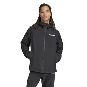product/a/d/adidas_jn8804_2_apparel_on_model_standard_view_white.jpg