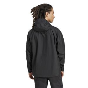 product/a/d/adidas_jn8804_3_apparel_on_model_back_view_white.jpg