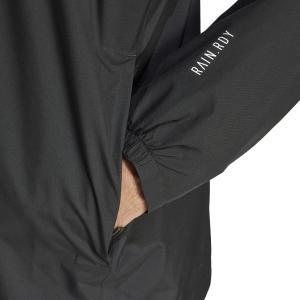 product/a/d/adidas_jn8804_5_apparel_on_model_detail_view_1_white.jpg