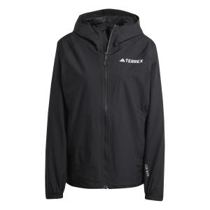 jn8813-veste-impermeable-femme-adidas-terrex-multi-rain-rdy-black-black