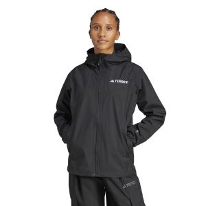 product/a/d/adidas_jn8813_2_apparel_on_model_standard_view_white.jpg