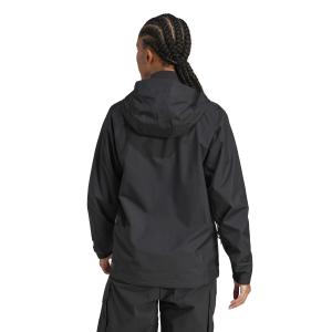 product/a/d/adidas_jn8813_3_apparel_on_model_back_view_white.jpg