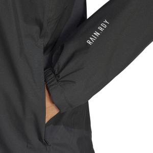 product/a/d/adidas_jn8813_6_apparel_on_model_detail_view_2_white.jpg