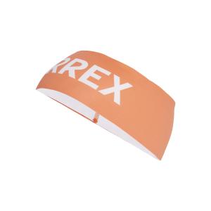 jn9440-bandeau-adidas-terrex-climacool-seimor-white