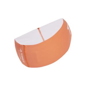 product/a/d/adidas_jn9440_seimor-white_2.jpg