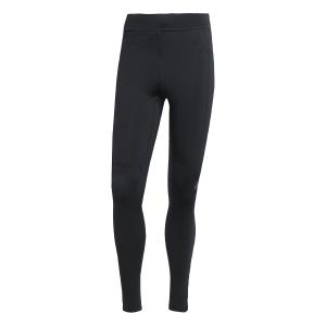 jn9597-legging-adidas-own-the-run-black