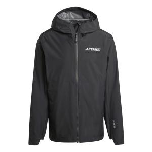 jn9836-veste-impermeable-adidas-terrex-multi-2-5-layer-black-black