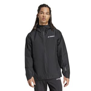 product/a/d/adidas_jn9836_black-black_2.jpg