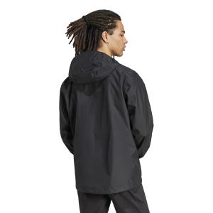 product/a/d/adidas_jn9836_black-black_3.jpg