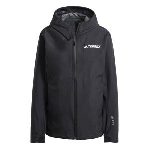 jn9838-veste-impermeable-femme-adidas-terrex-multi-2-5-black-black