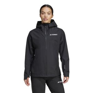 product/a/d/adidas_jn9838_black-black_2.jpg