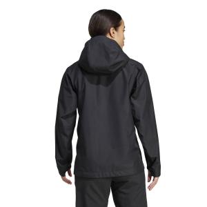 product/a/d/adidas_jn9838_black-black_3.jpg
