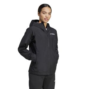 product/a/d/adidas_jn9838_black-black_4.jpg