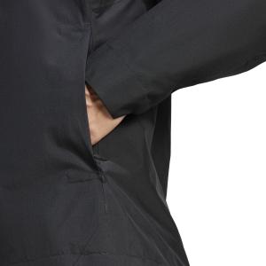 product/a/d/adidas_jn9838_black-black_6.jpg