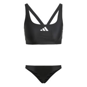 jp0147-maillot-de-bain-2-pieces-dos-en-v-femme-adidas-3-stripes-black-white