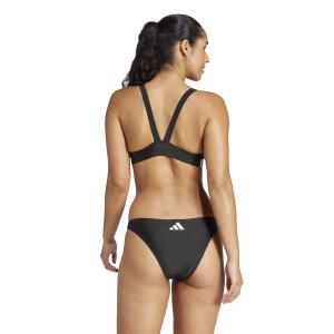 product/a/d/adidas_jp0147_black-white_5.jpg