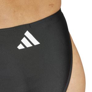 product/a/d/adidas_jp0147_black-white_7.jpg