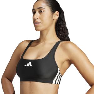 product/a/d/adidas_jp0147_black-white_8.jpg