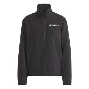 product/a/d/adidas_jp0788_black_1.jpg