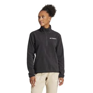 product/a/d/adidas_jp0788_black_2.jpg