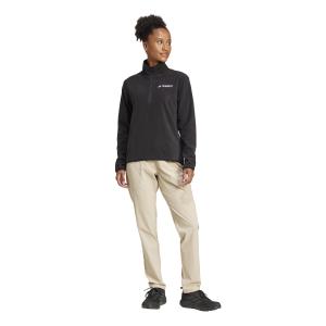 product/a/d/adidas_jp0788_black_5.jpg