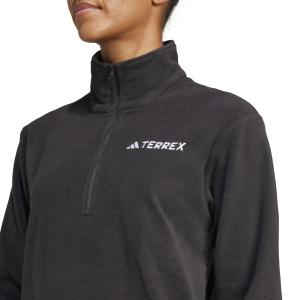product/a/d/adidas_jp0788_black_6.jpg