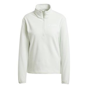jp0789-polaire-1-2-zip-femme-adidas-terrex-multi-essentials-lingrn