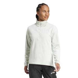 product/a/d/adidas_jp0789_lingrn_3.jpg