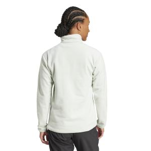product/a/d/adidas_jp0789_lingrn_4.jpg