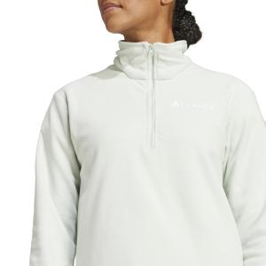 product/a/d/adidas_jp0789_lingrn_7.jpg