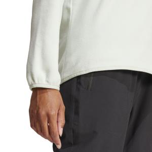 product/a/d/adidas_jp0789_lingrn_8.jpg