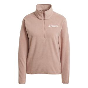 jp0790-polaire-1-2-zip-femme-adidas-terrex-multi-essentials-warcla